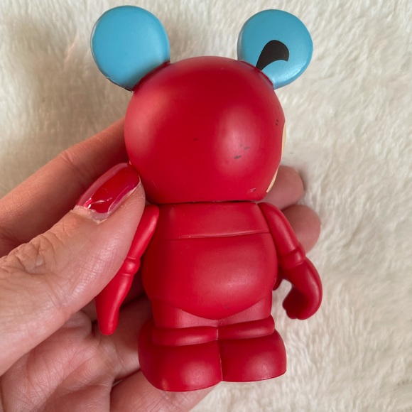 Disney Vinylmation Bundle - Picture 8 of 12